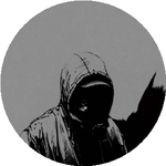 Нұрмұхамед Н.