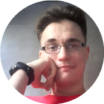 Кирилл К.