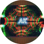 Askar K.