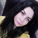 Ирина Р.