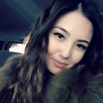 Камила Р.