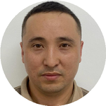 Дидар Ш.