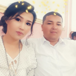 Қарлығаш Б.