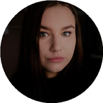 Виктория П.