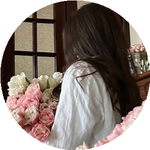 Шұғыла Т.