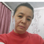 Багдагуль Н.