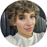 Анастасия Д.