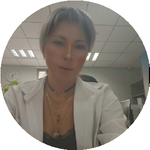 Анна К.