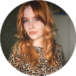 Анастасия М.