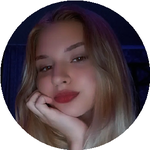 Виолетта С.