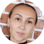 Руфия А.