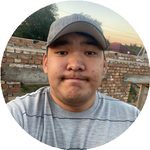 ИП ЕРЛІКҰЛЫ