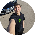 Дидар К.