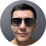 Артур Б.