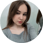 Эвелина С.