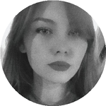 Елена К.
