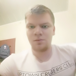 Дмитрий С.