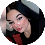 Милана С.
