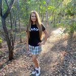 Екатерина Д.