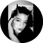 Елизавета С.