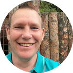 Григорий С.