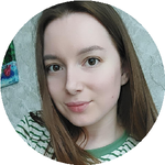 Алла Н.