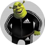 Исағали Р.