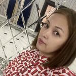 Балжан Б.