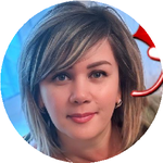 Снежана И.