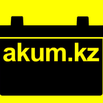 akum.kz