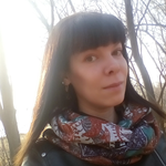 Олеся М.