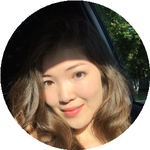ИП MamaWell Kz