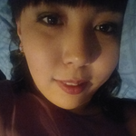 Улжалғас И.