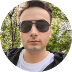 Алексей Ш.