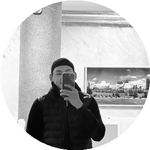Ерасыл Б.