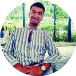 Azamat S.