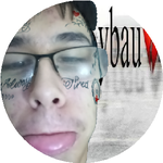 Азамат У.