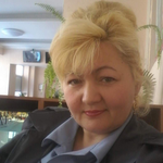 Киоск "САУЛЕ"