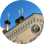 Наталья И.