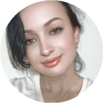 Светлана М.