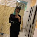 Улмаржан А.