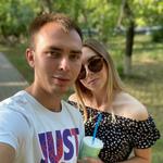 Юрий Д.