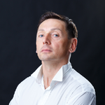 Владислав О.