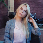 Елизавета Д.