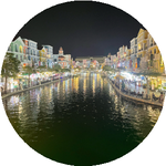 Нурсанат Б.