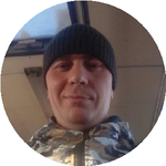 Сергей Л.