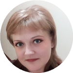 ИП Попова
