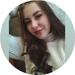 Софья К.