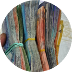 Нұрсұлтан Е.