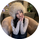 Нуржамал С.